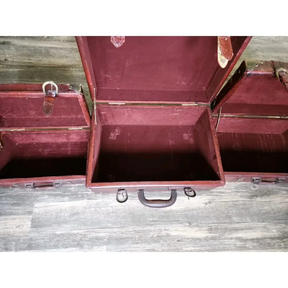 Unbranded ***very clean***
